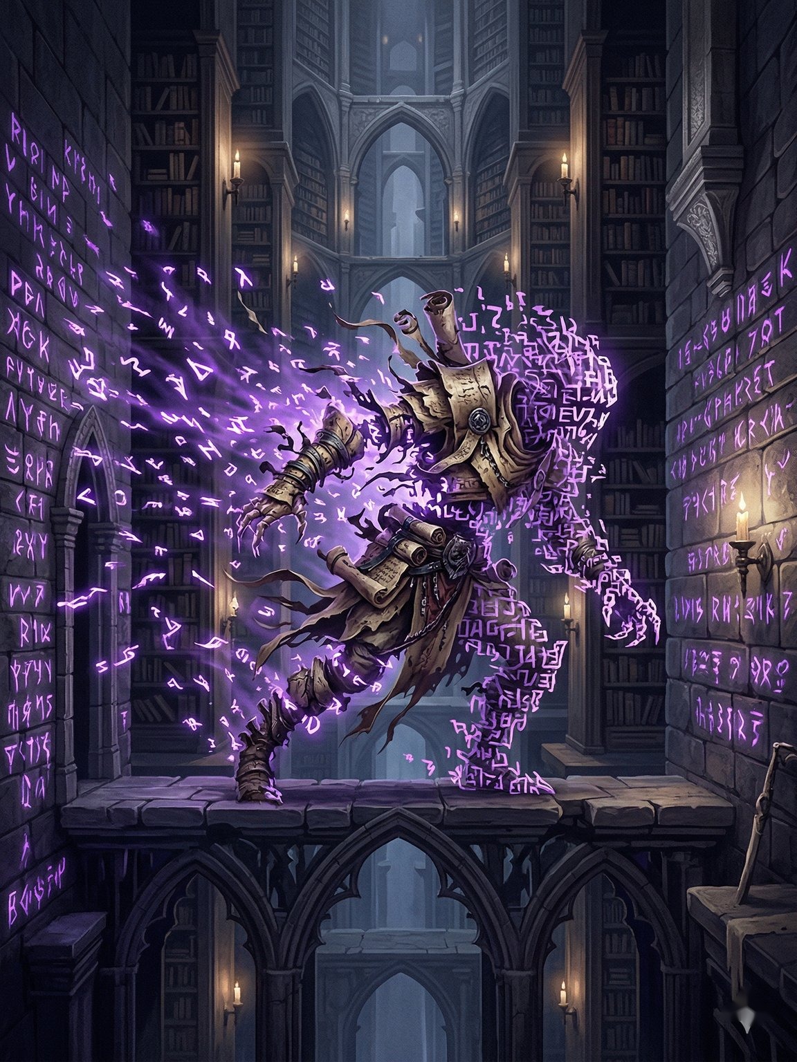 Ilustración de Cortocircuito