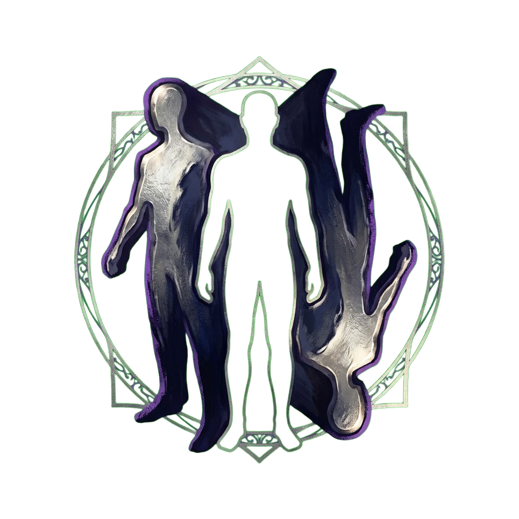 Glifo de la Reescritura