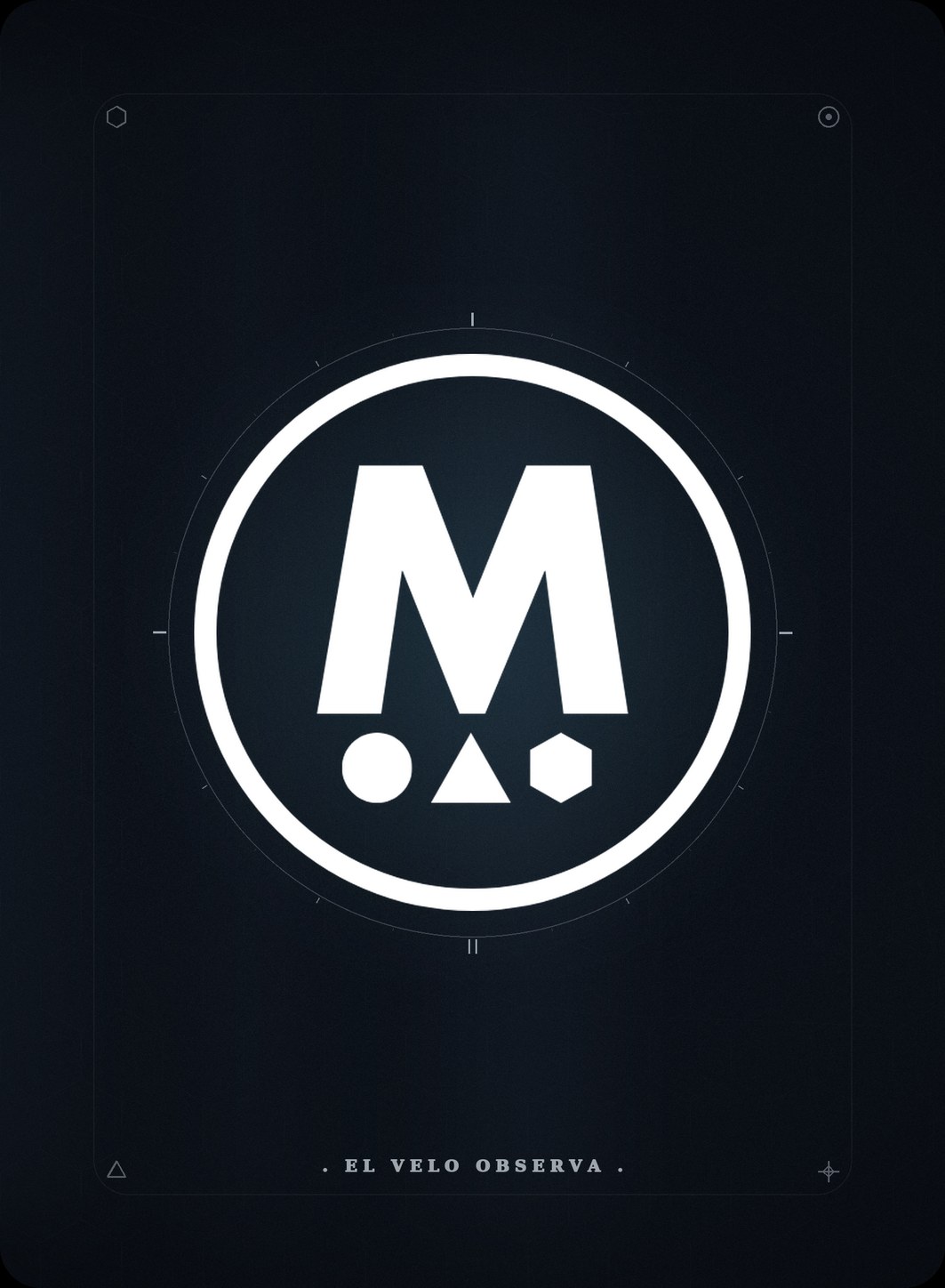 Dorso de las cartas de Inframundis