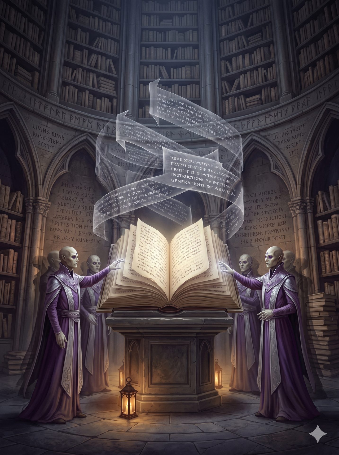 Cámara de Borradores